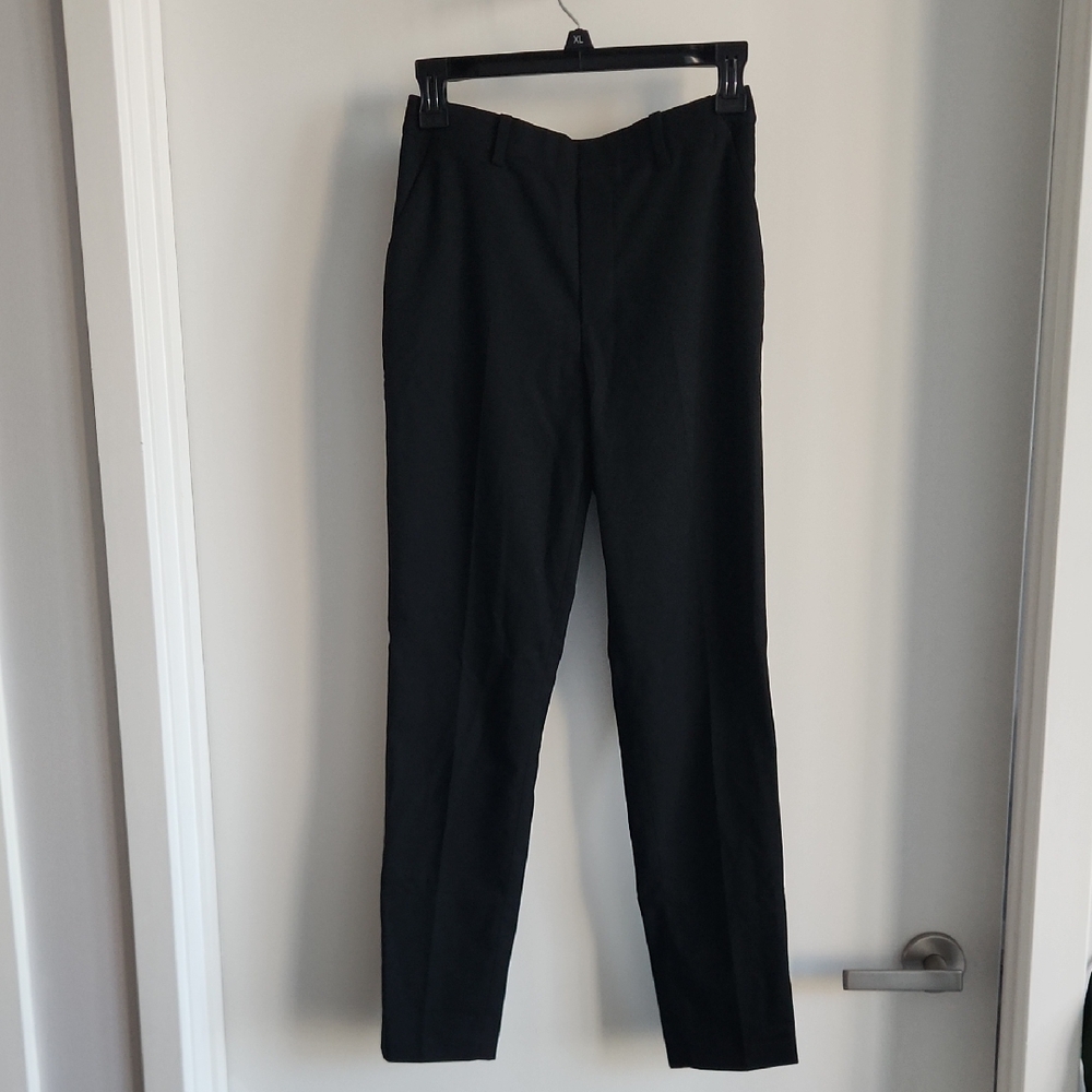 Uniqlo Easy Pant